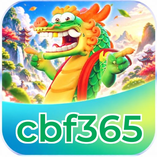 cbf365