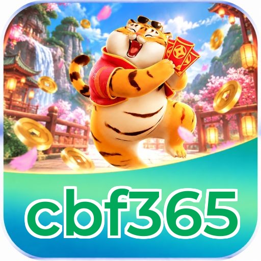 Mobile App Download