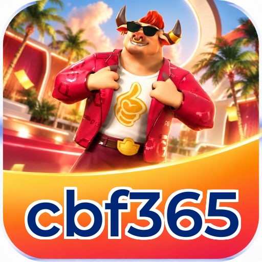 cbf365