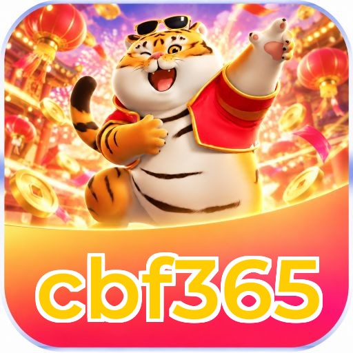 cbf365