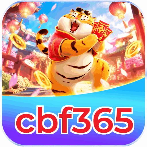 cbf365
