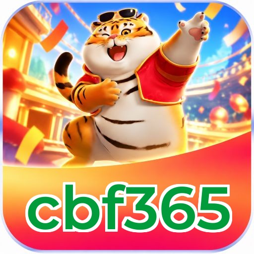 cbf365