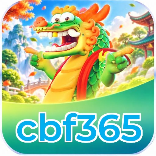 Android Download