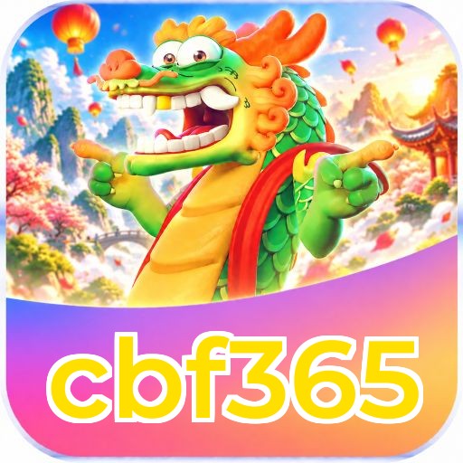 cbf365
