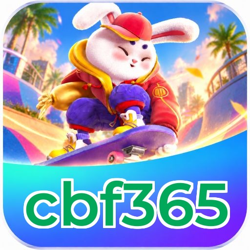 cbf365 Facebook - Página oficial com promoções e comunidade ativa