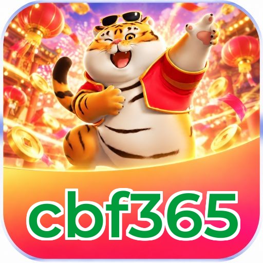 cbf365 Facebook - Página oficial com promoções e comunidade ativa