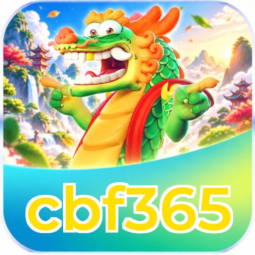 cbf365