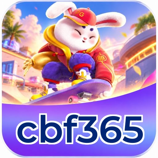 cbf365 Facebook - Página oficial com promoções e comunidade ativa