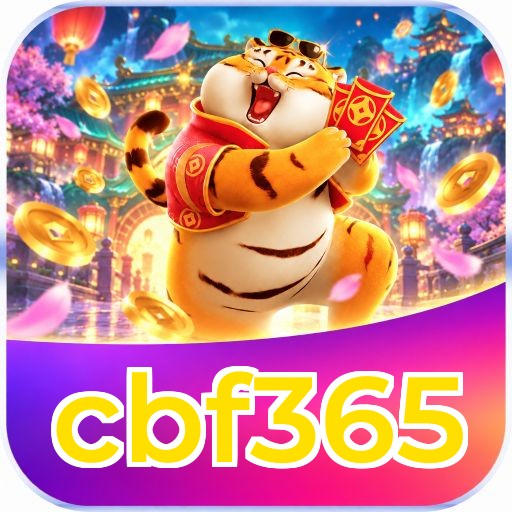 cbf365