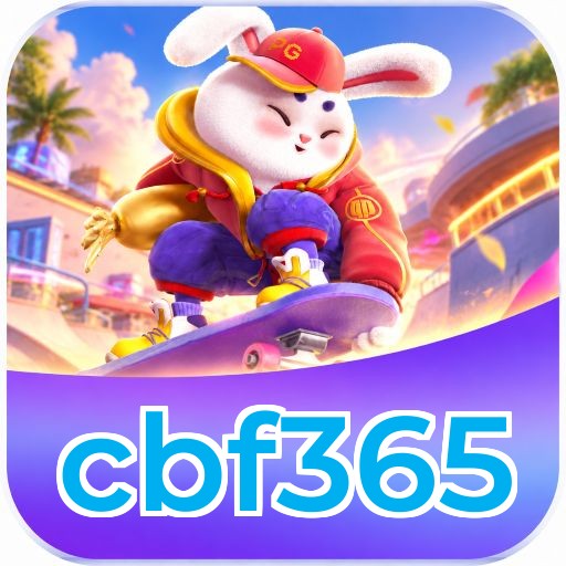 cbf365