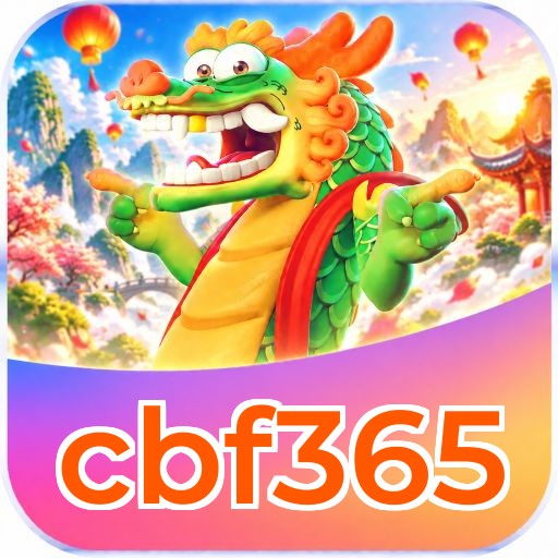 cbf365