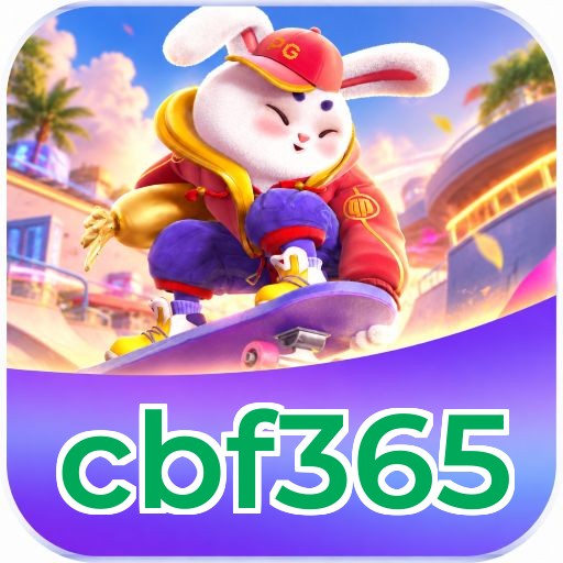 Slot Games Collection