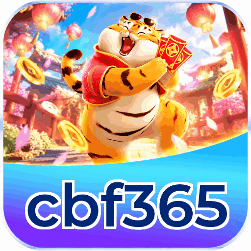 Welcome Bonus - Golden Dragon