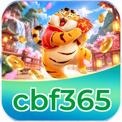 Fortune Tiger Slot