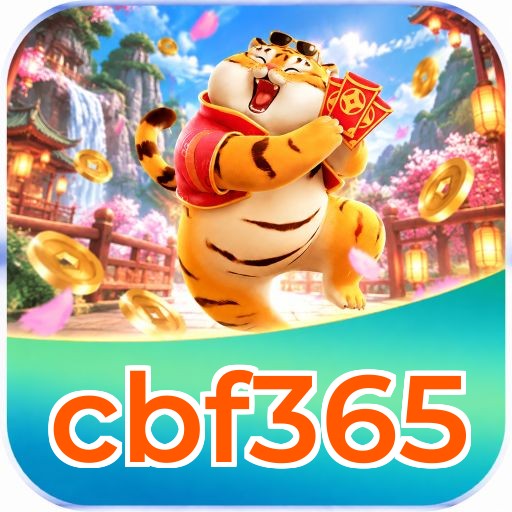 cbf365