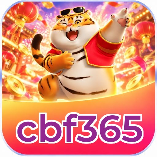 Ferramentas de Sucesso cbf365