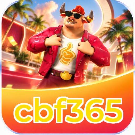 Mahjong Ways Slot - PG Soft