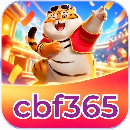 Free Spins Bonus - Lucky Tiger
