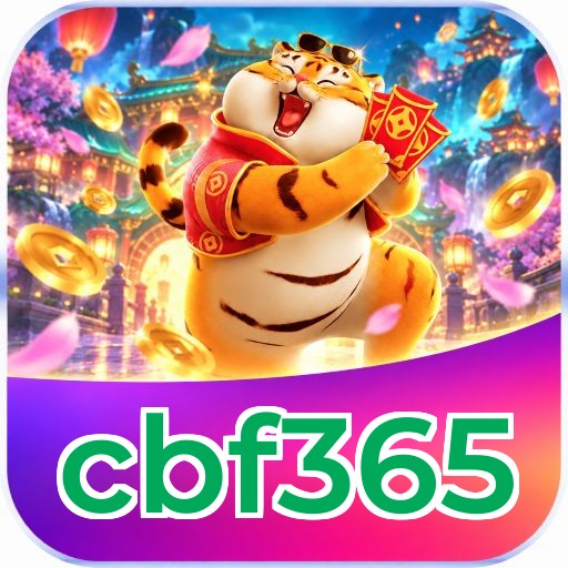 Fortune Dragon Slot
