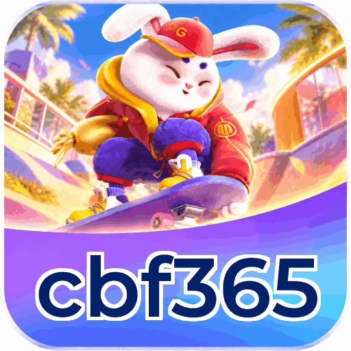 Fortune Rabbit Slot