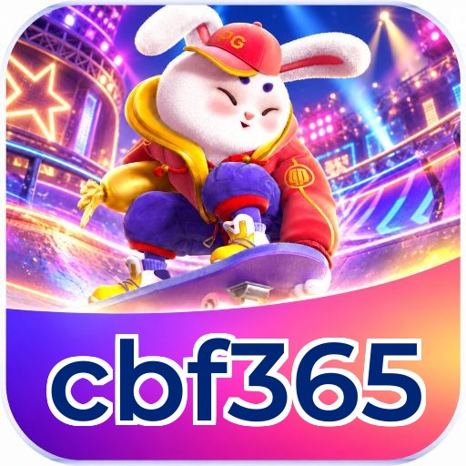 cbf365